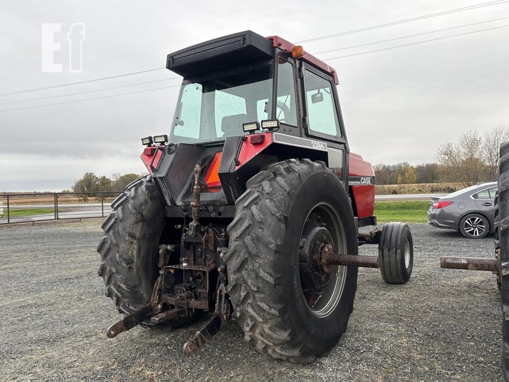 case-ih-2394-image-11