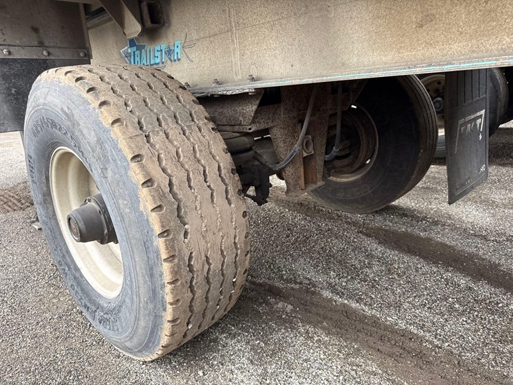 1994-trailstar-dump-trailer-image-6