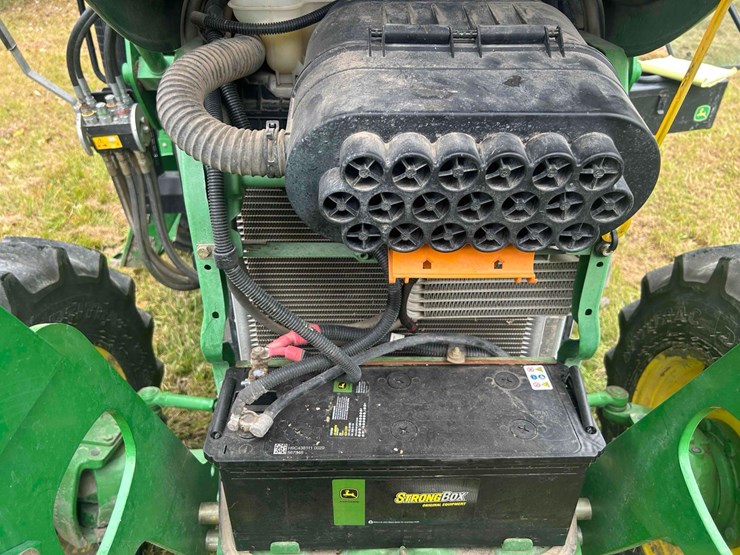2011-john-deere-6430-premium-image-32