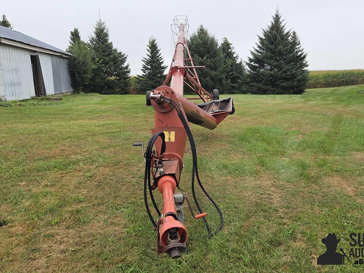 feterl-10x70-image-2