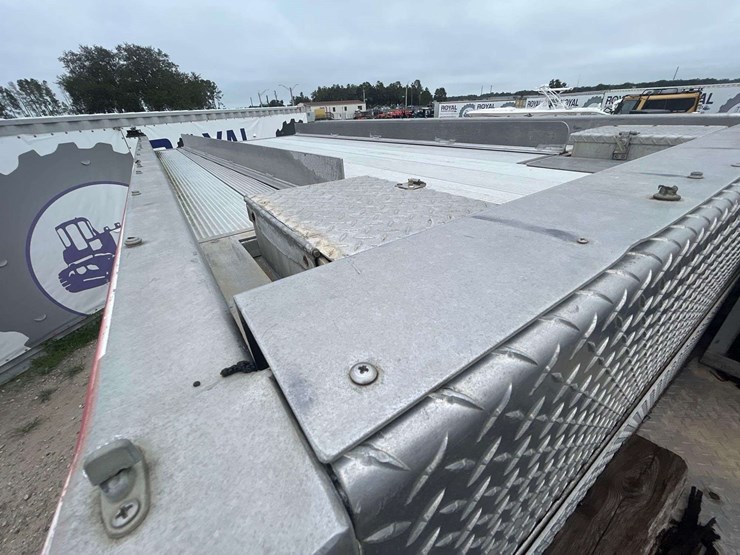 1987-e-one-pumper-image-30