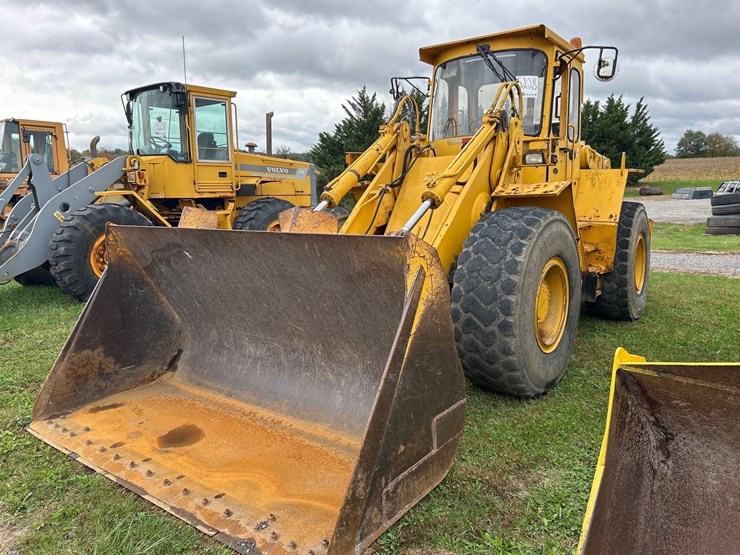 michigan-l90-image-1