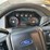 2013-ford-f550-image-22