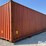 2010-cimc-container-image-5