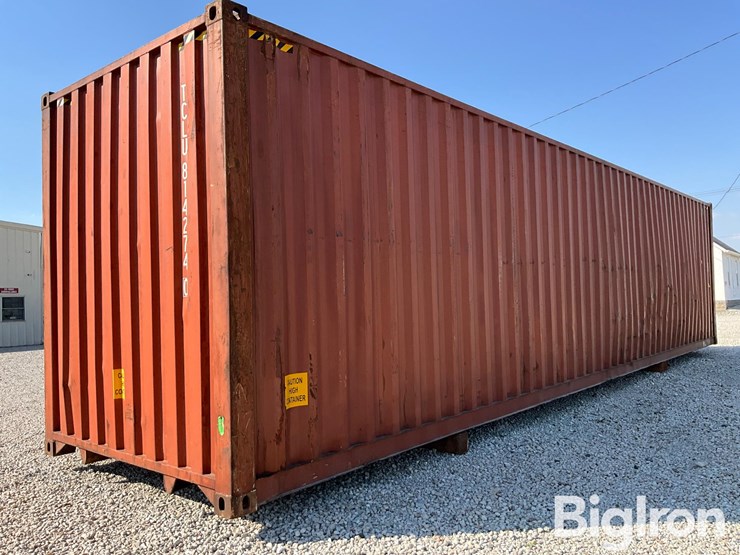 2010-cimc-container-image-5