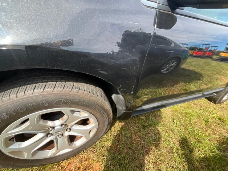 2012-ford-edge-sel-image-6