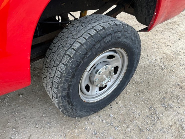 2012-ford-f350-image-13