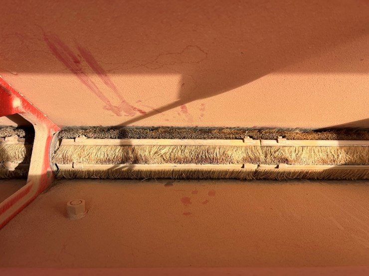 brillion-ss-10-image-10