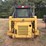 deere-7775-image-4