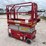 2017-mec-1930se-19ft-scissor-lift-image-4