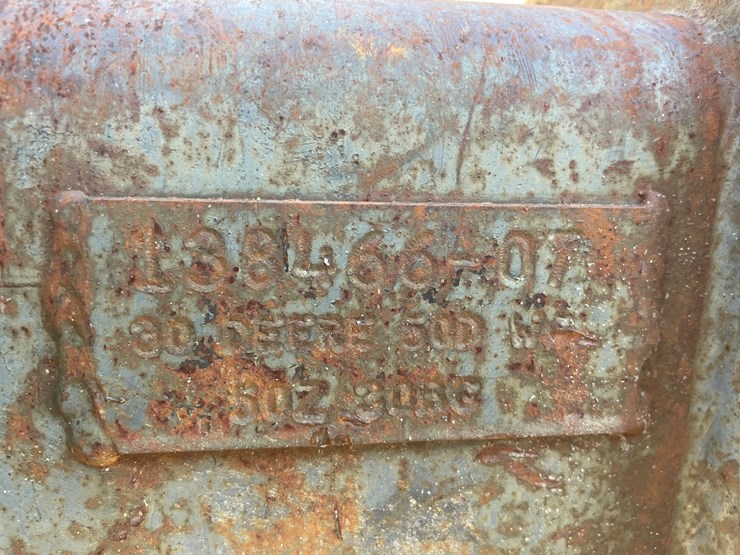 #1031-•-28"-excavator-bucket-image-4