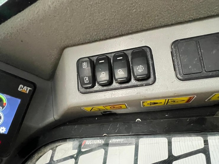 caterpillar-289d3-image-25