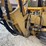 #1004-•-vermeer-flextrak-75-cable-trencher-image-19