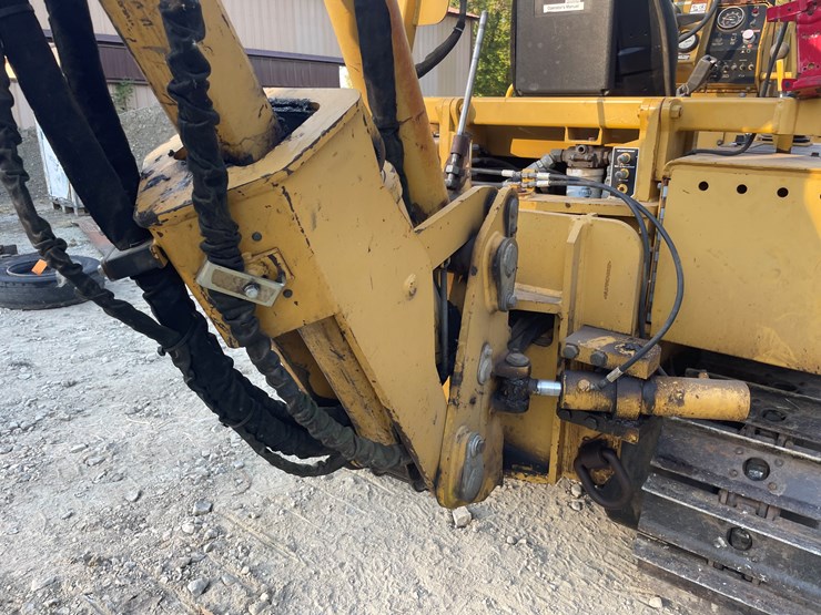 #1004-•-vermeer-flextrak-75-cable-trencher-image-19