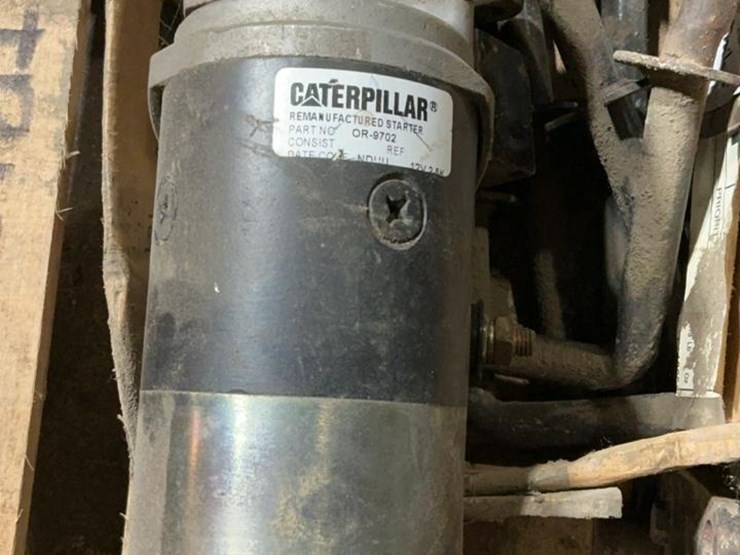 #177-•-electric-motors-and-wm4000-rollers-image-9