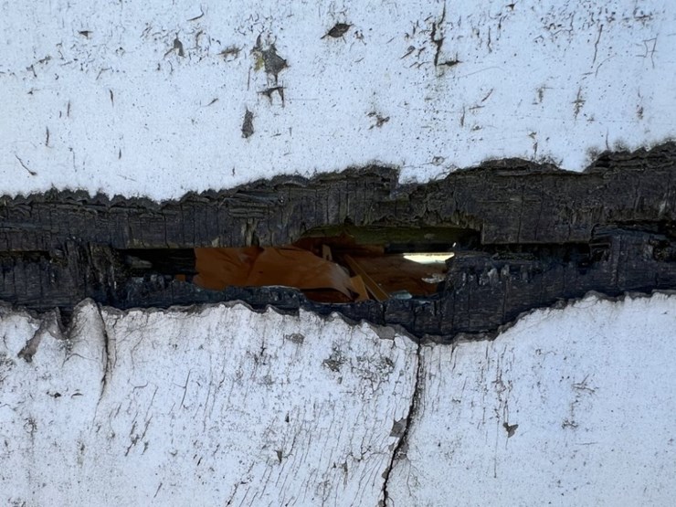 1999-ford-e350-sd-image-31