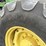 john-deere-7700-image-19