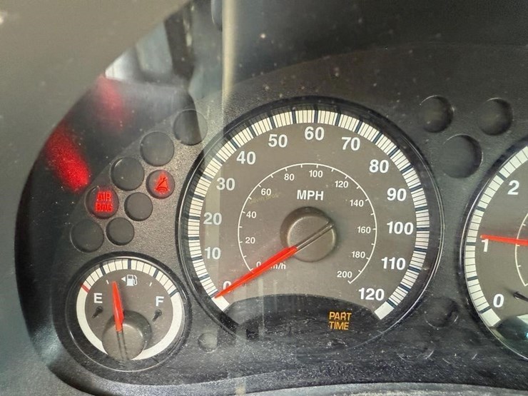 2006-jeep-liberty-image-14