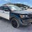 2017-ford-explorer-image-2