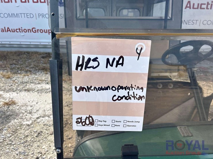 cushman-electric-cart-image-14