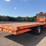 2016-peterbilt-pb337-flatbed-truck-image-4