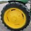 1962-john-deere-2010-image-11