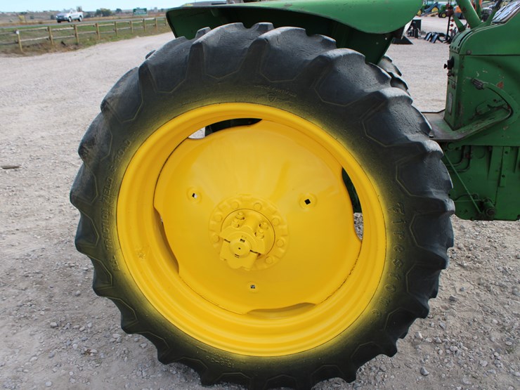 1962-john-deere-2010-image-11