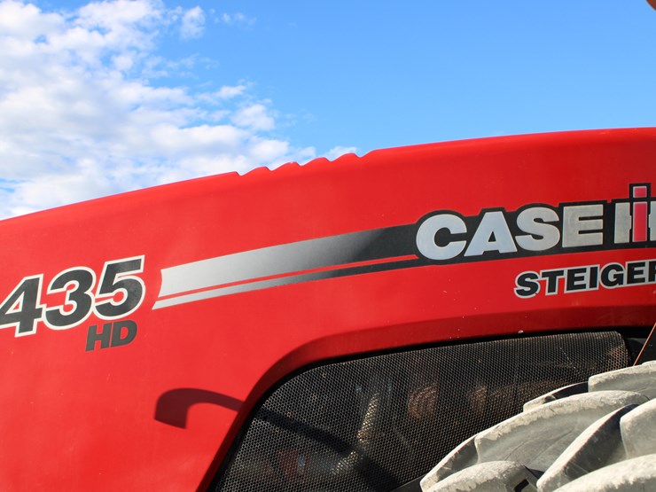 international-4100-image-17