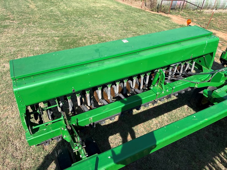 2005-john-deere-455-image-27