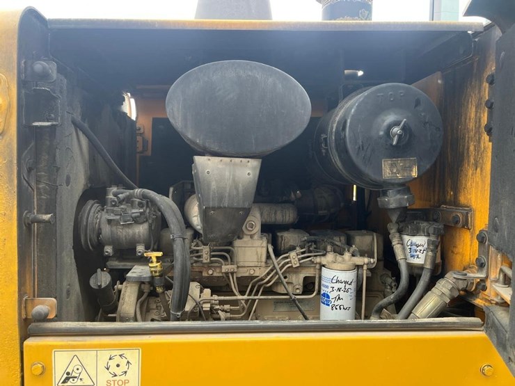 hyundai-hl740tm-7-image-18