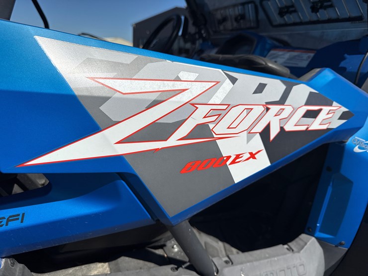 #28016-•-2022-zforce-800ex-utv-vin:-lcelvyz17n6006214-inv#-28016-image-25