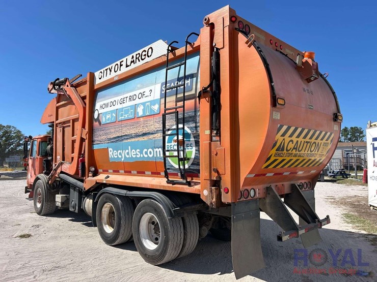 2015-autocar-xpeditor-image-4