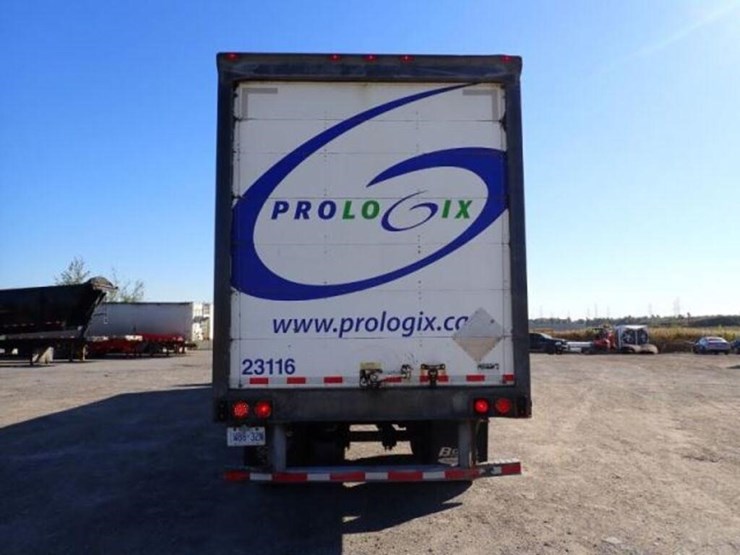 2011-manac-53-ft-image-5