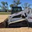 2017-bobcat-t650-image-1