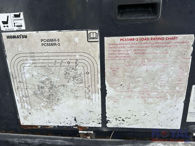 2008-komatsu-pc55mr-3-image-16