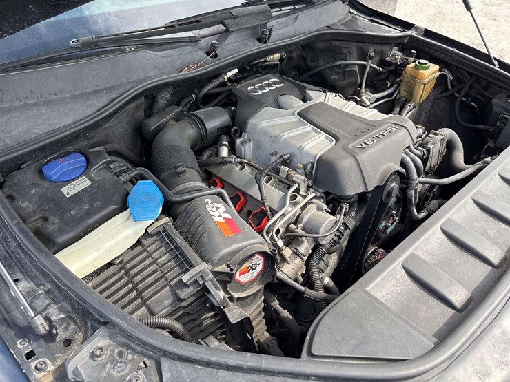 2012-audi-q7-premium-plus-awd-suv-image-8