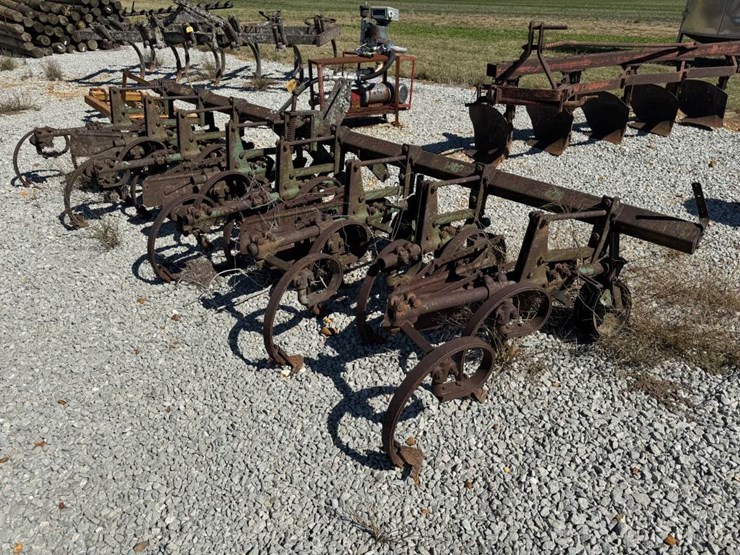 #12479-•-rg4-cultivator-image-4