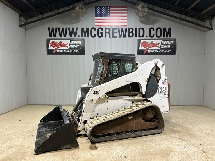 bobcat-t320-image-1