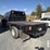 2003-ford-f350-sd-image-12
