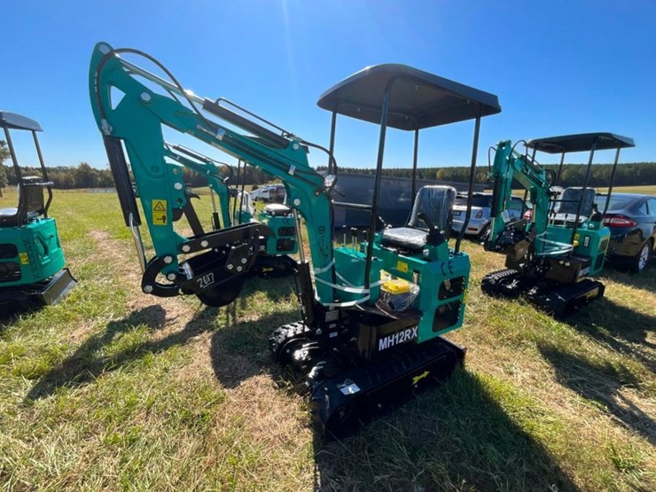 unused-cfg-mh12rx-mini-excavator-(rato-image-1