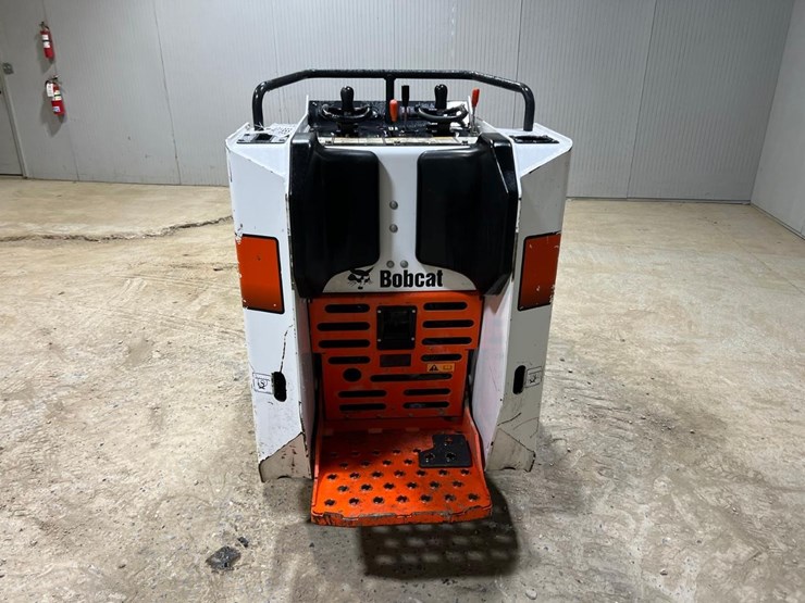 bobcat-mt85-image-4