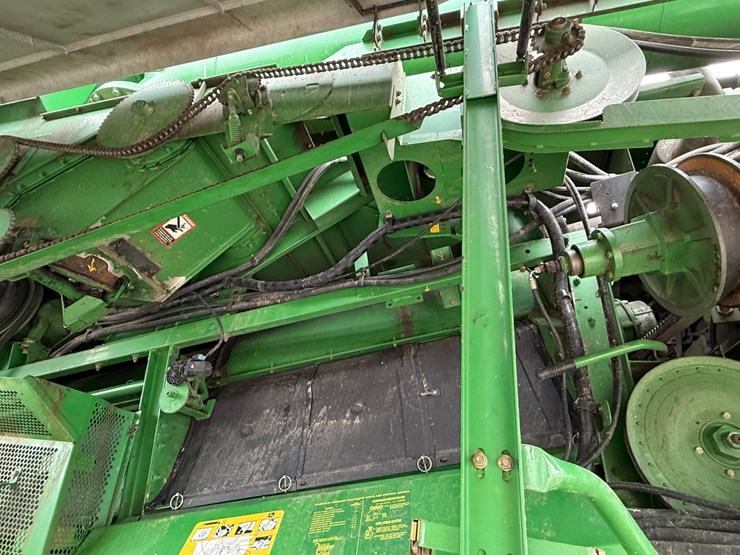 2003-john-deere-9760-sts-image-81
