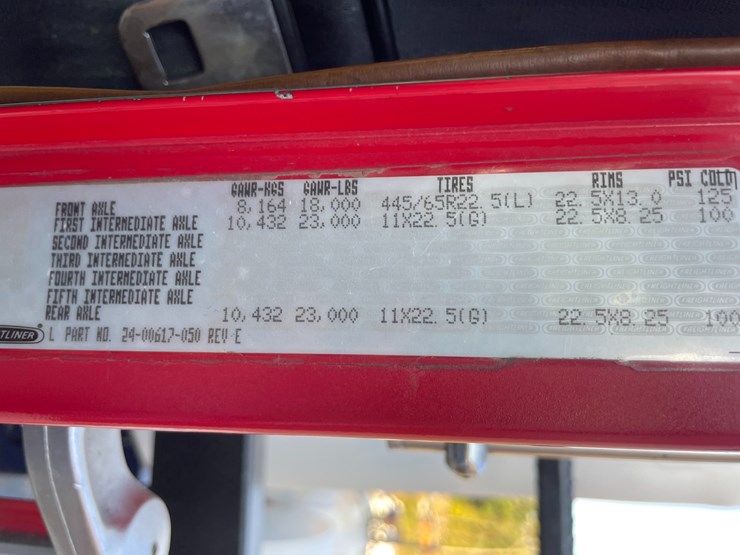 caterpillar-c12-image-46