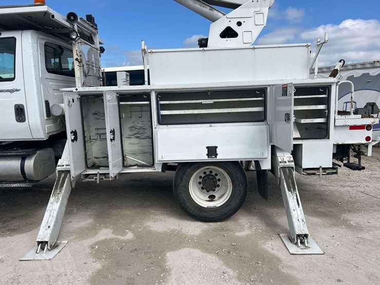 2013-international-workstar-7400-image-18