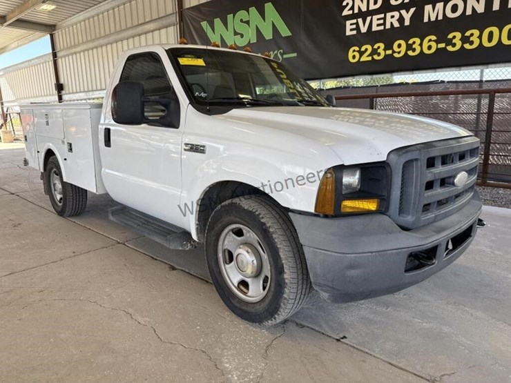 2006-ford-f350-image-2