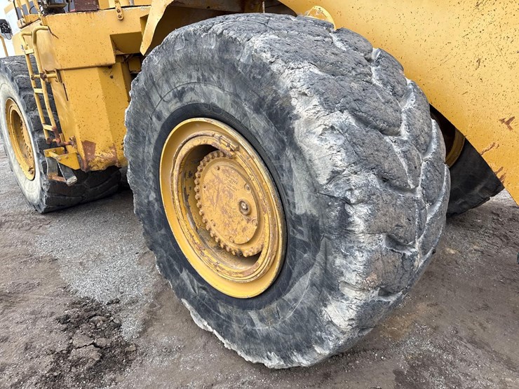 caterpillar-988f-image-22