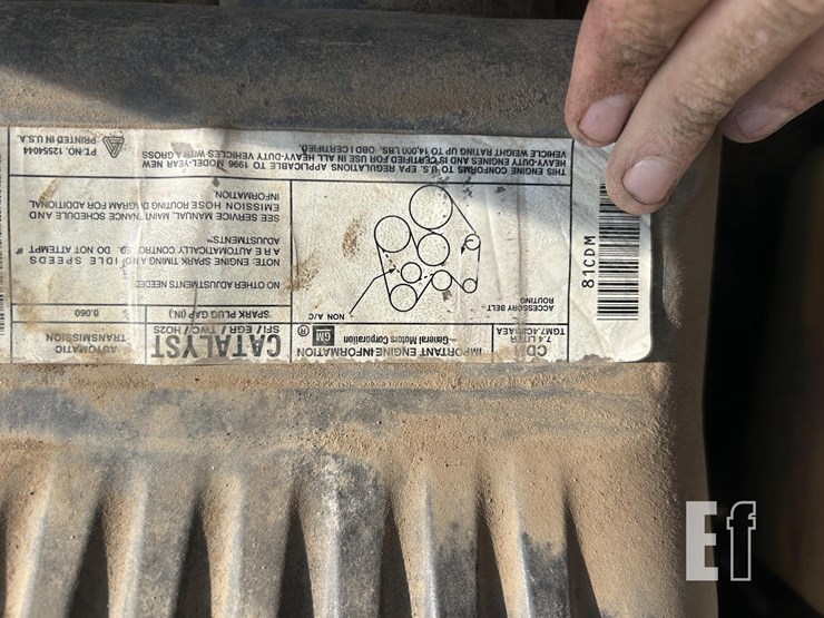 1996-chevrolet-3500-image-34