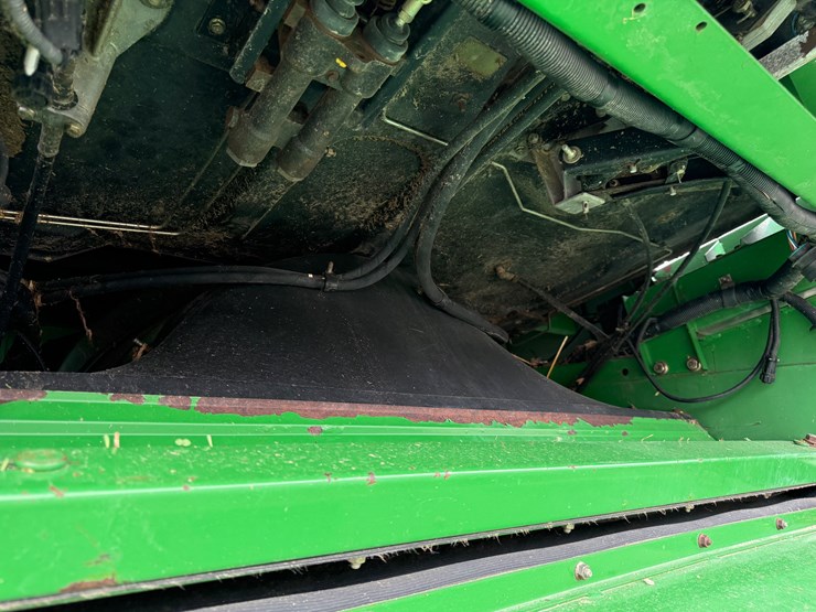 2003-john-deere-9760-sts-image-31
