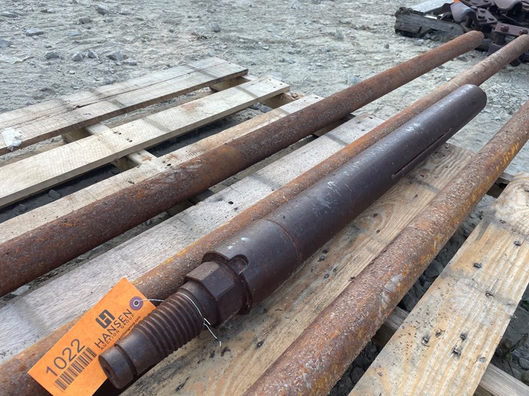 #1022-•-vermeer-drill-rods-image-3