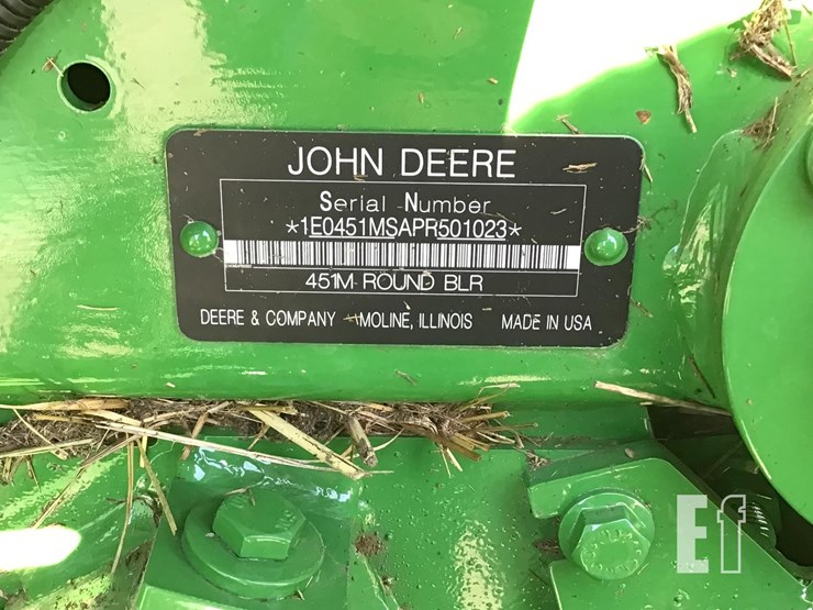2023-john-deere-451m-image-14